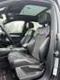 Audi Q5 Quattro Automatik 3xS-Line *Panoramadach* Grau - thumbnail 8