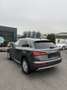 Audi Q5 Quattro Automatik 3xS-Line *Panoramadach* Grau - thumbnail 4
