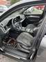 Audi Q5 Quattro Automatik 3xS-Line *Panoramadach* Grau - thumbnail 9