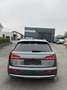 Audi Q5 Quattro Automatik 3xS-Line *Panoramadach* Grau - thumbnail 5
