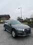 Audi Q5 Quattro Automatik 3xS-Line *Panoramadach* Grau - thumbnail 3
