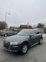 Audi Q5 Quattro Automatik 3xS-Line *Panoramadach* Grau - thumbnail 1