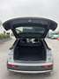 Audi Q5 Quattro Automatik 3xS-Line *Panoramadach* Grau - thumbnail 7