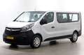 Opel Vivaro Combi 1.6 CDTI 120pk E6 L2H1 Personenbus Incl BTW/ Grijs - thumbnail 12