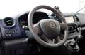 Opel Vivaro Combi 1.6 CDTI 120pk E6 L2H1 Personenbus Incl BTW/ Grijs - thumbnail 16