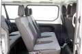 Opel Vivaro Combi 1.6 CDTI 120pk E6 L2H1 Personenbus Incl BTW/ Grijs - thumbnail 8