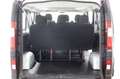 Opel Vivaro Combi 1.6 CDTI 120pk E6 L2H1 Personenbus Incl BTW/ Grijs - thumbnail 5