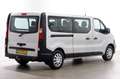 Opel Vivaro Combi 1.6 CDTI 120pk E6 L2H1 Personenbus Incl BTW/ Grijs - thumbnail 2