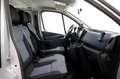 Opel Vivaro Combi 1.6 CDTI 120pk E6 L2H1 Personenbus Incl BTW/ Grijs - thumbnail 6