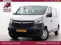 Opel Vivaro Combi 1.6 CDTI 120pk E6 L2H1 Personenbus Incl BTW/ Grijs - thumbnail 1