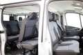 Opel Vivaro Combi 1.6 CDTI 120pk E6 L2H1 Personenbus Incl BTW/ Grijs - thumbnail 3