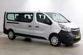 Opel Vivaro Combi 1.6 CDTI 120pk E6 L2H1 Personenbus Incl BTW/ Grijs - thumbnail 14
