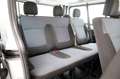 Opel Vivaro Combi 1.6 CDTI 120pk E6 L2H1 Personenbus Incl BTW/ Grijs - thumbnail 7