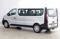 Opel Vivaro Combi 1.6 CDTI 120pk E6 L2H1 Personenbus Incl BTW/ Grijs - thumbnail 13