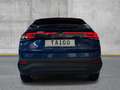 Volkswagen Taigo 1.0 TSI DSG Life LED VIRTUAL NAVI ACC Blu/Azzurro - thumbnail 4