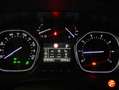 Citroen SpaceTourer Talla XL BlueHDi 131KW EAT8 Business L Gris - thumbnail 15