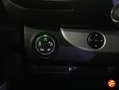 Citroen SpaceTourer Talla XL BlueHDi 131KW EAT8 Business L Gris - thumbnail 27