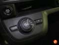 Citroen SpaceTourer Talla XL BlueHDi 131KW EAT8 Business L Gris - thumbnail 26