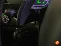 Citroen SpaceTourer Talla XL BlueHDi 131KW EAT8 Business L Gris - thumbnail 19