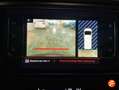 Citroen SpaceTourer Talla XL BlueHDi 131KW EAT8 Business L Gris - thumbnail 23