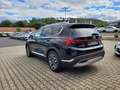 Hyundai SANTA FE 1.6 T-GDI Hybrid 4WD  Prime *LED*ACC*PDC* Nero - thumbnail 7