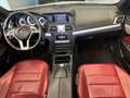 Mercedes-Benz E 220 E 220 CDI Cabrio Premium Bianco - thumbnail 6