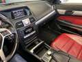 Mercedes-Benz E 220 E 220 CDI Cabrio Premium Bianco - thumbnail 10