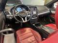 Mercedes-Benz E 220 E 220 CDI Cabrio Premium Bianco - thumbnail 5