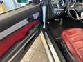 Mercedes-Benz E 220 E 220 CDI Cabrio Premium Bianco - thumbnail 7