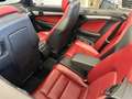 Mercedes-Benz E 220 E 220 CDI Cabrio Premium Bianco - thumbnail 4