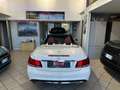 Mercedes-Benz E 220 E 220 CDI Cabrio Premium Bianco - thumbnail 14