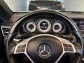 Mercedes-Benz E 220 E 220 CDI Cabrio Premium Bianco - thumbnail 9