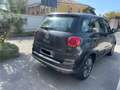 Fiat 500L Cross 1.400  95 cv BENZINA Grey - thumbnail 3