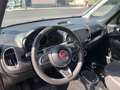 Fiat 500L Cross 1.400  95 cv BENZINA Grey - thumbnail 5