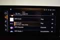 Audi A4 Avant 35 TFSI 2.0 150PK S-TRONIC PRO-LINE CARPLAY/ Zwart - thumbnail 32
