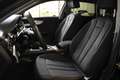 Audi A4 Avant 35 TFSI 2.0 150PK S-TRONIC PRO-LINE CARPLAY/ Zwart - thumbnail 16