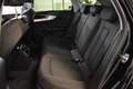 Audi A4 Avant 35 TFSI 2.0 150PK S-TRONIC PRO-LINE CARPLAY/ Zwart - thumbnail 17