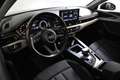 Audi A4 Avant 35 TFSI 2.0 150PK S-TRONIC PRO-LINE CARPLAY/ Zwart - thumbnail 10