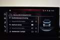 Audi A4 Avant 35 TFSI 2.0 150PK S-TRONIC PRO-LINE CARPLAY/ Zwart - thumbnail 36