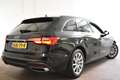 Audi A4 Avant 35 TFSI 2.0 150PK S-TRONIC PRO-LINE CARPLAY/ Zwart - thumbnail 3