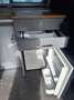 Volkswagen T5 Camper Plateado - thumbnail 10