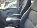 Volkswagen T5 Camper Plateado - thumbnail 8