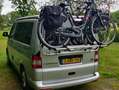 Volkswagen T5 Camper Plateado - thumbnail 22