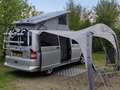Volkswagen T5 Camper Plateado - thumbnail 2