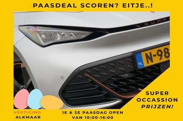 Adrenaline One SoH 92% - Geyser Silver - Carplay/D