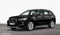 BMW X1 sDrive18d X LINE*NAVI*ACC*PANORAMA*KAMERA*LED*HIFI Schwarz - thumbnail 1