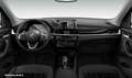 BMW X1 sDrive18d X LINE*NAVI*ACC*PANORAMA*KAMERA*LED*HIFI Schwarz - thumbnail 3
