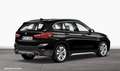 BMW X1 sDrive18d X LINE*NAVI*ACC*PANORAMA*KAMERA*LED*HIFI Schwarz - thumbnail 2