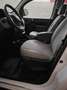 Renault Kangoo MAXI DCI : 4.895+tva  ** Plusieurs en Stock ** Blanc - thumbnail 7