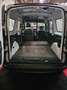 Renault Kangoo MAXI DCI : 4.895+tva  ** Plusieurs en Stock ** Blanc - thumbnail 5